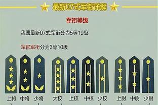 倒霉蛋？穆勒禁区内被门将膝盖撞到头，裁判判罚冲撞门将犯规